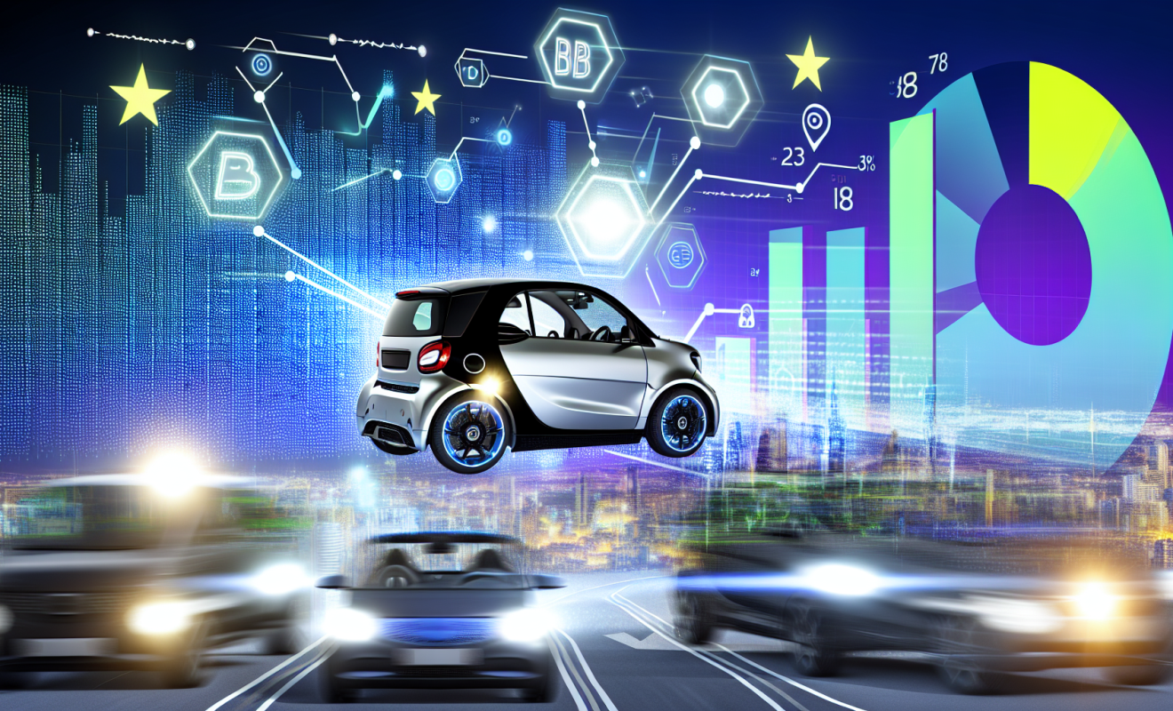 全球车企电动化转型战略选择现显著分化；通用汽车引入AI设计工具加速新车研发流程；现代汽车战略重组加大中国电动化市场投资