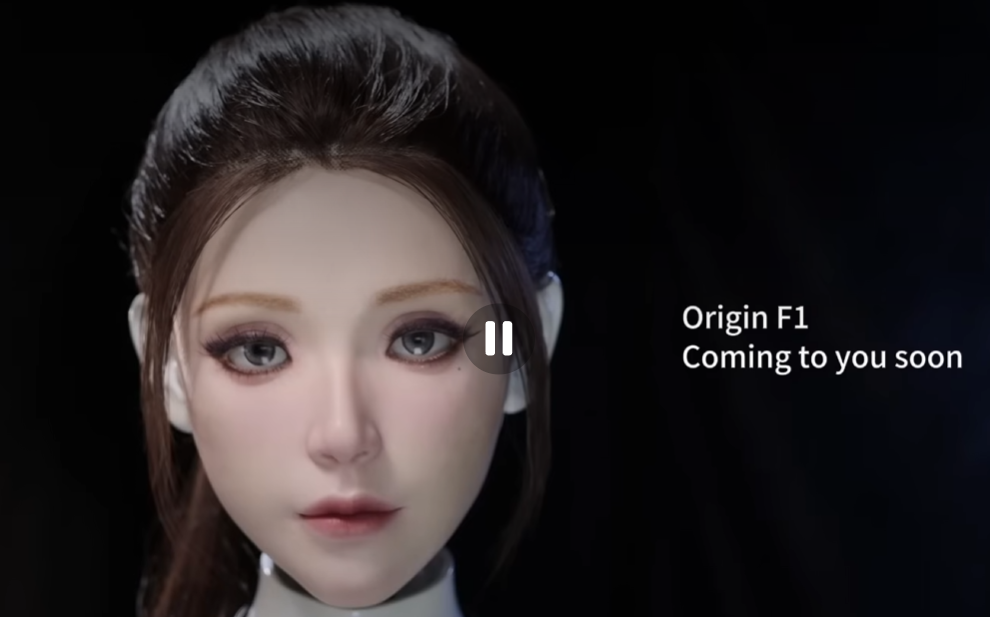 智源发布开源VISTA世界模型+VLA融合框架；AheadForm发布仿生机器人实现逼真眼神交互；特斯拉官宣OptimusV3今夏启动量产工作