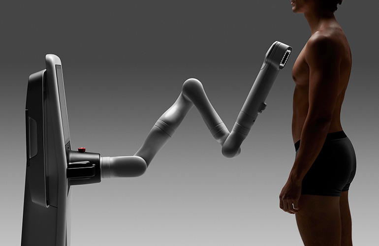 星动纪元完成超2亿美金融资；Linkerbot量产灵巧手价格下探至万元级；3D力反馈触觉感知模块发布