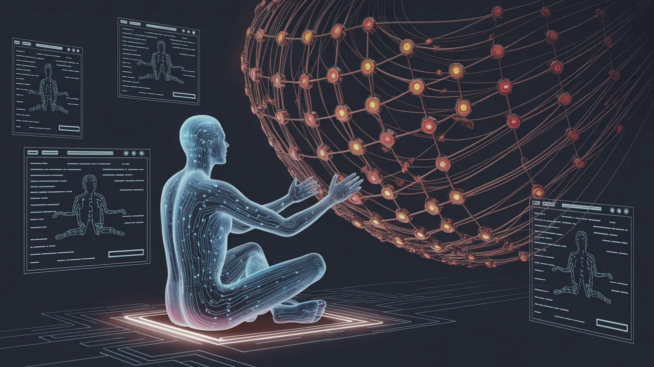 xAI算力运营与太空AI计算规划披露;DoozyRobotics构建物理AI工厂;Atlas完成重载搬运验证