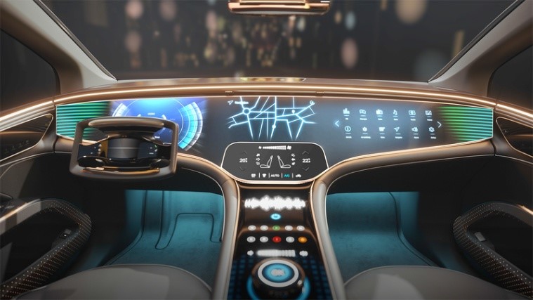 OSP迈入国际标准化阶段：ISO正式启动汽车应用开放系统协议标准化进程