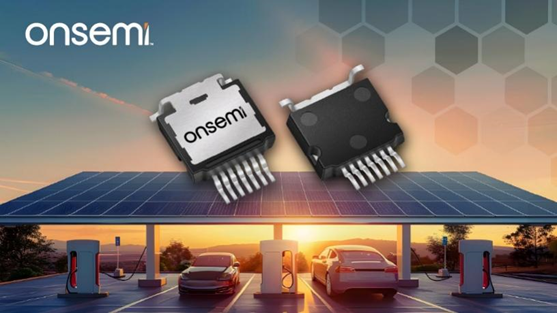 从封装看功率芯片：碳化硅T2PAK封装的优势 