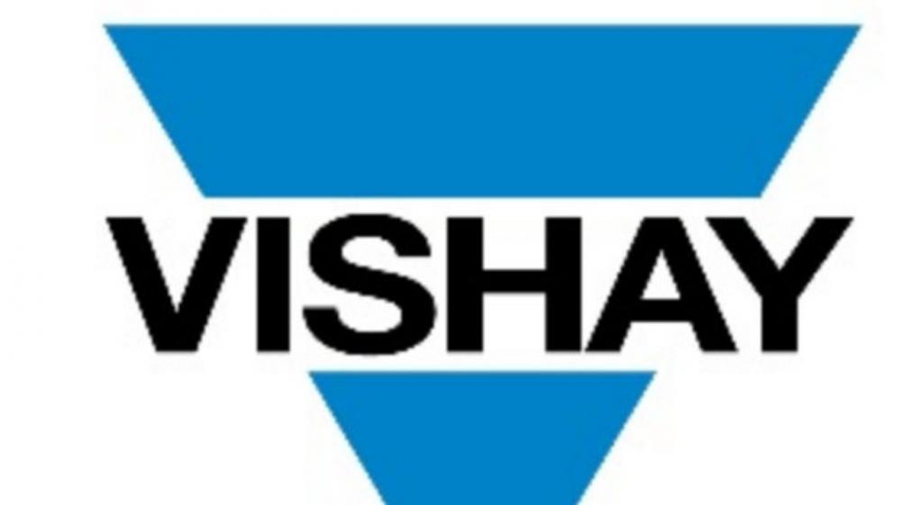 Vishay ESD静电保护二极管可为汽车以太网提供可靠静电保护 